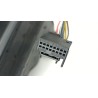 Recambio de retrovisor derecho para skoda fabia iv (pj3) 1.0 mpi referencia OEM IAM 6VB857507A9B9  