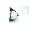 Recambio de retrovisor derecho para skoda fabia iv (pj3) 1.0 mpi referencia OEM IAM 6VB857507A9B9  