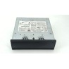 Recambio de sistema navegacion gps para seat ateca (kh7, khp) 1.5 tsi referencia OEM IAM 575035862H  