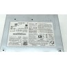 Recambio de sistema navegacion gps para seat ateca (kh7, khp) 1.5 tsi referencia OEM IAM 575035862H  
