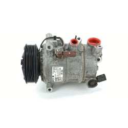 COMPRESOR AIRE ACONDICIONADO 3Q0816803E 