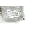 Recambio de compresor aire acondicionado para skoda fabia iv (pj3) 1.0 mpi referencia OEM IAM 3Q0816803E  