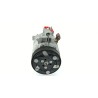 Recambio de compresor aire acondicionado para skoda fabia iv (pj3) 1.0 mpi referencia OEM IAM 3Q0816803E  
