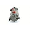 Recambio de compresor aire acondicionado para skoda fabia iv (pj3) 1.0 mpi referencia OEM IAM 3Q0816803E  