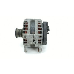 ALTERNADOR 04C903026G 