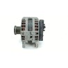 Recambio de alternador para skoda fabia iv (pj3) 1.0 mpi referencia OEM IAM 04C903026G  