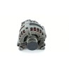Recambio de alternador para skoda fabia iv (pj3) 1.0 mpi referencia OEM IAM 04C903026G  
