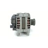 Recambio de alternador para skoda fabia iv (pj3) 1.0 mpi referencia OEM IAM 04C903026G  