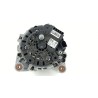 Recambio de alternador para skoda fabia iv (pj3) 1.0 mpi referencia OEM IAM 04C903026G  