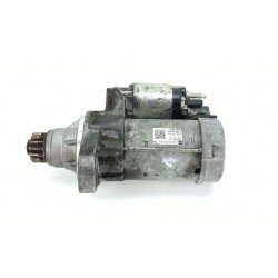 MOTOR ARRANQUE 02M911024J 