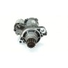 Recambio de motor arranque para skoda fabia iv (pj3) 1.0 mpi referencia OEM IAM 02M911024J  