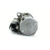 Recambio de motor arranque para skoda fabia iv (pj3) 1.0 mpi referencia OEM IAM 02M911024J  
