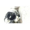 Recambio de motor arranque para skoda fabia iv (pj3) 1.0 mpi referencia OEM IAM 02M911024J  