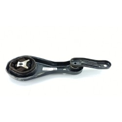 SOPORTE MOTOR TRASERO 2Q0199851AK 