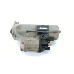 MOTOR ARRANQUE LR032541 