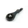 Recambio de soporte motor trasero para skoda fabia iv (pj3) 1.0 mpi referencia OEM IAM 2Q0199851AK  