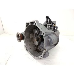 Recambio de caja cambios para seat ateca (kh7, khp) 1.5 tsi referencia OEM IAM VCE  