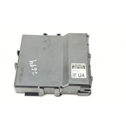 MODULO ELECTRONICO 8998142C50 