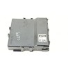 Recambio de modulo electronico para toyota rav 4 v (_a5_, _h5_) 2.5 hybrid (axah52) referencia OEM IAM 8998142C50  