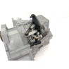 Recambio de caja cambios para seat ateca (kh7, khp) 1.5 tsi referencia OEM IAM VCE  