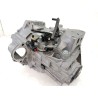Recambio de caja cambios para seat ateca (kh7, khp) 1.5 tsi referencia OEM IAM VCE  