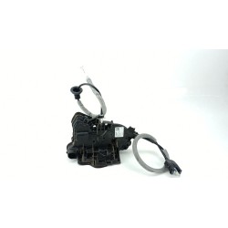 CERRADURA PUERTA DELANTERA DERECHA 10B837016B 