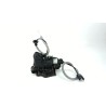 Recambio de cerradura puerta delantera derecha para skoda fabia iv (pj3) 1.0 mpi referencia OEM IAM 10B837016B  