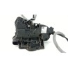 Recambio de cerradura puerta delantera derecha para skoda fabia iv (pj3) 1.0 mpi referencia OEM IAM 10B837016B  