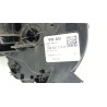 Recambio de cerradura puerta delantera derecha para skoda fabia iv (pj3) 1.0 mpi referencia OEM IAM 10B837016B  
