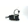 Recambio de cerradura puerta delantera derecha para skoda fabia iv (pj3) 1.0 mpi referencia OEM IAM 10B837016B  