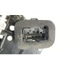 Recambio de cerradura puerta delantera derecha para skoda fabia iv (pj3) 1.0 mpi referencia OEM IAM 10B837016B  