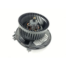 VENTILADOR CALEFACCION 5Q1819021F 
