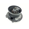 Recambio de ventilador calefaccion para volkswagen t-roc (a11, d11) 1.5 tsi referencia OEM IAM 5Q1819021F  