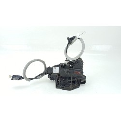 CERRADURA PUERTA DELANTERA IZQUIERDA 10B837015B 