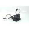 Recambio de cerradura puerta delantera izquierda para skoda fabia iv (pj3) 1.0 mpi referencia OEM IAM 10B837015B  