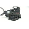 Recambio de cerradura puerta delantera izquierda para skoda fabia iv (pj3) 1.0 mpi referencia OEM IAM 10B837015B  