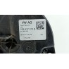 Recambio de cerradura puerta delantera izquierda para skoda fabia iv (pj3) 1.0 mpi referencia OEM IAM 10B837015B  