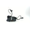 Recambio de cerradura puerta delantera izquierda para skoda fabia iv (pj3) 1.0 mpi referencia OEM IAM 10B837015B  