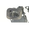 Recambio de cerradura puerta delantera izquierda para skoda fabia iv (pj3) 1.0 mpi referencia OEM IAM 10B837015B  