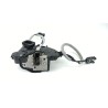 Recambio de cerradura puerta delantera izquierda para skoda fabia iv (pj3) 1.0 mpi referencia OEM IAM 10B837015B  