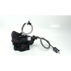 CERRADURA PUERTA TRASERA DERECHA 10A839016B 
