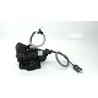 Recambio de cerradura puerta trasera derecha para skoda fabia iv (pj3) 1.0 mpi referencia OEM IAM 10A839016B  