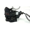 Recambio de cerradura puerta trasera derecha para skoda fabia iv (pj3) 1.0 mpi referencia OEM IAM 10A839016B  