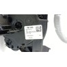 Recambio de cerradura puerta trasera derecha para skoda fabia iv (pj3) 1.0 mpi referencia OEM IAM 10A839016B  