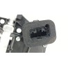 Recambio de cerradura puerta trasera derecha para skoda fabia iv (pj3) 1.0 mpi referencia OEM IAM 10A839016B  