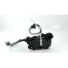 Recambio de cerradura puerta trasera derecha para skoda fabia iv (pj3) 1.0 mpi referencia OEM IAM 10A839016B  