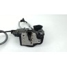 Recambio de cerradura puerta trasera derecha para skoda fabia iv (pj3) 1.0 mpi referencia OEM IAM 10A839016B  