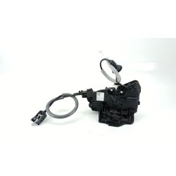 CERRADURA PUERTA TRASERA IZQUIERDA 10A839015B 