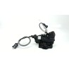 Recambio de cerradura puerta trasera izquierda para skoda fabia iv (pj3) 1.0 mpi referencia OEM IAM 10A839015B  