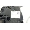 Recambio de cerradura puerta trasera izquierda para skoda fabia iv (pj3) 1.0 mpi referencia OEM IAM 10A839015B  